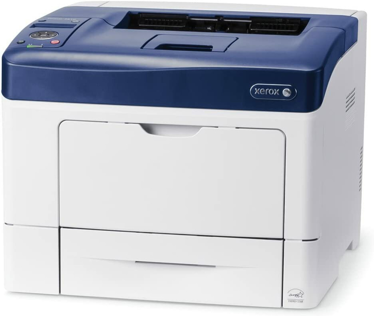 Xerox Phaser 3610DN